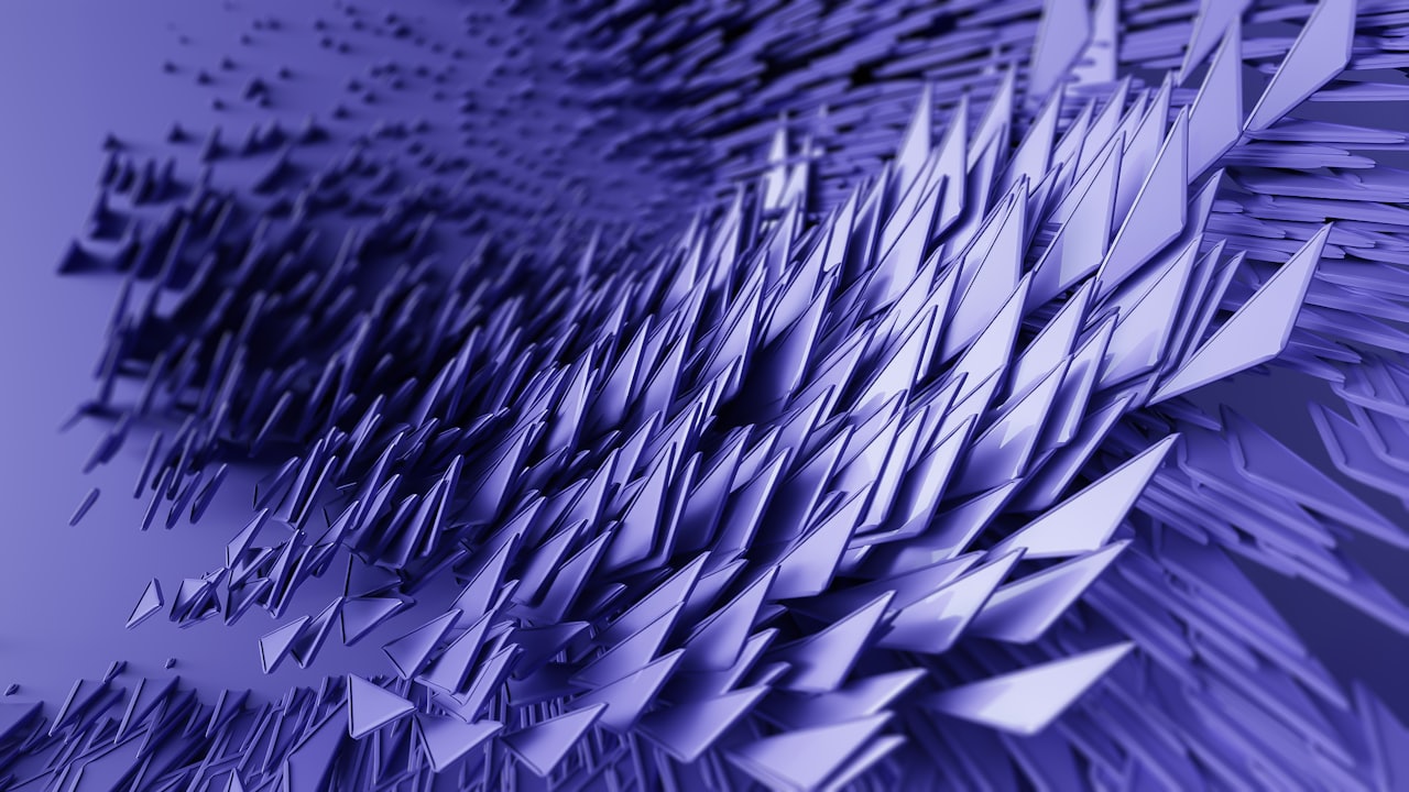 380ebdfbbab432731c2ec5445fdd2dbb5cc9540a