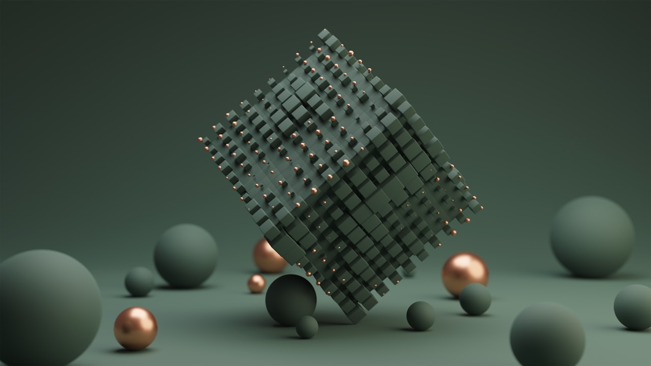 Dad7e8c9442b3da7ee06673ed2fa6b3f81f78c0e